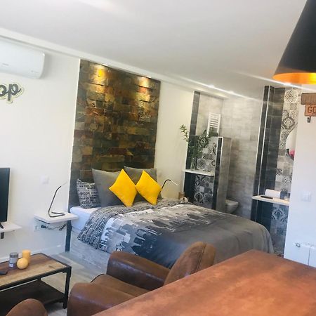 T-Homes - Cuenca มาดริด ห้อง รูปภาพ