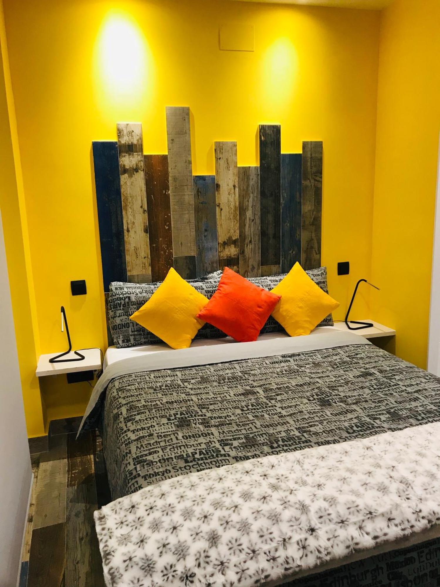 T-Homes - Cuenca มาดริด ห้อง รูปภาพ
